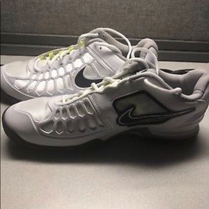 Nike Zoom 2k12 size 10.5